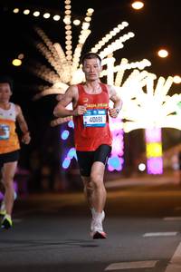 BIB: 40181
                            <button type="button" onclick="openModal(20232787)" class="btn btn-primary btn-sm float-right btn-popup" data-toggle="modal" data-target=".modal-high-quality">
                        <i class="fas fa-shopping-cart"></i> Add to Cart
                    </button>
                                            <button type="button" onclick="isThisMe(20232787, true)" class="btn btn-success btn-sm float-right btn-popup btn-isme hidden" data-toggle="tooltip" data-placement="bottom" title="นี่คือรูปของคุณใช่ไหม คลิกที่นี่เพื่อเอาเข้าอัลบั้ม">
                        <i class="fas fa-plus"></i> Add to album
                    </button>
                    <button type="button" onclick="isThisMe(20232787, false)" class="btn btn-warning btn-sm float-right btn-popup btn-isnotme hidden">
                        <i class="fas fa-ban"></i> Remove from album
                    </button>